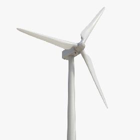Generic Wind Turbine